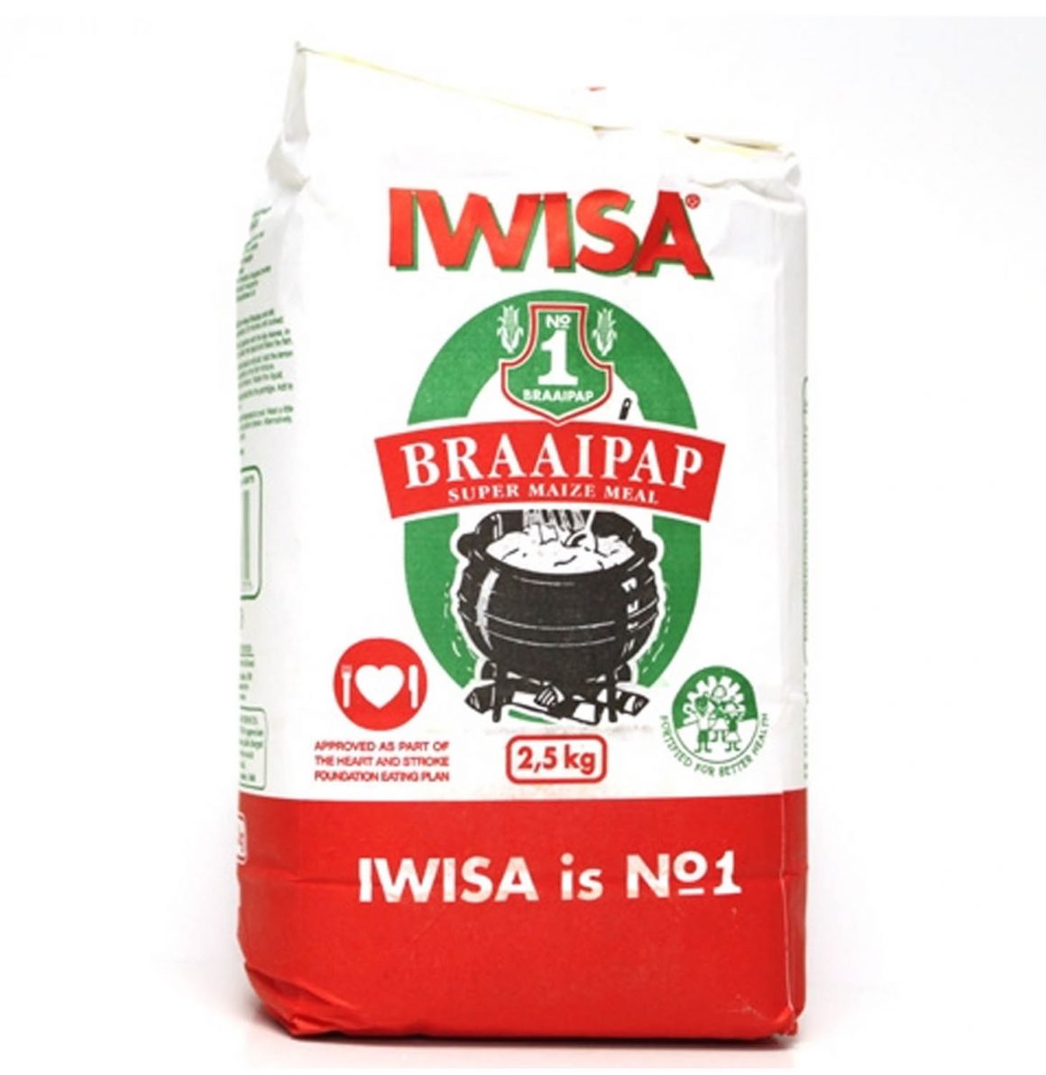 South African ShopMaize & Rice Archives South African Shop