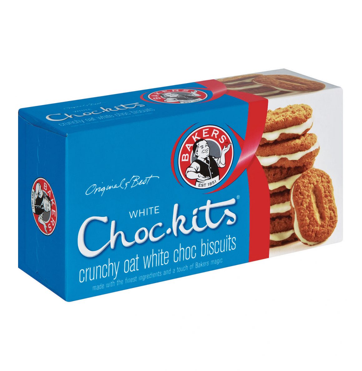 South African ShopBiscuits "When they gone they gone" Archives South