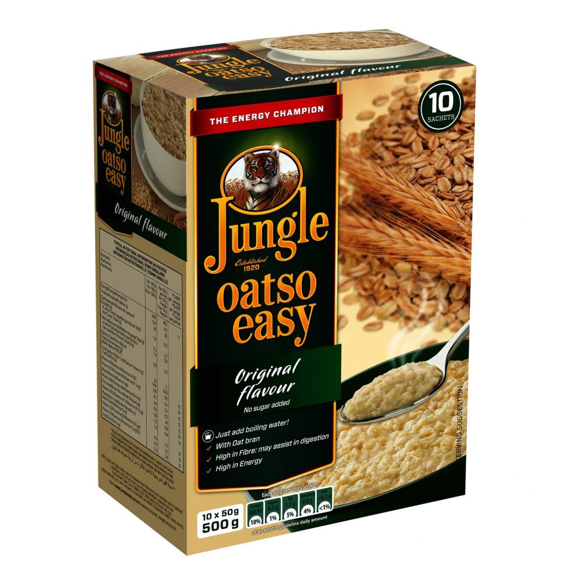 South African ShopCereals Archives South African Shop