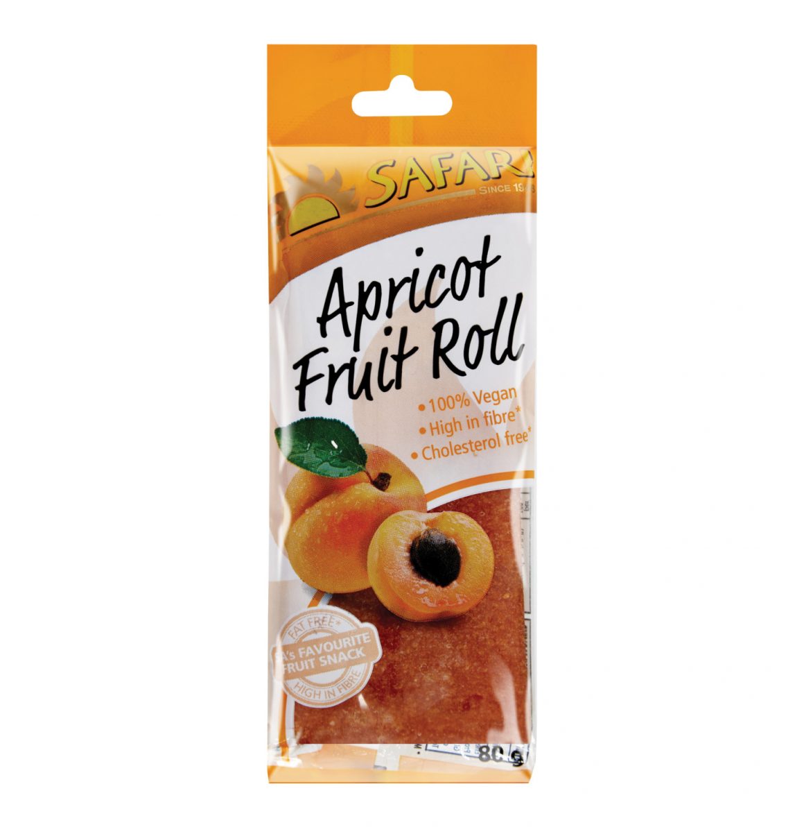 South African ShopDried Fruit Archives South African Shop