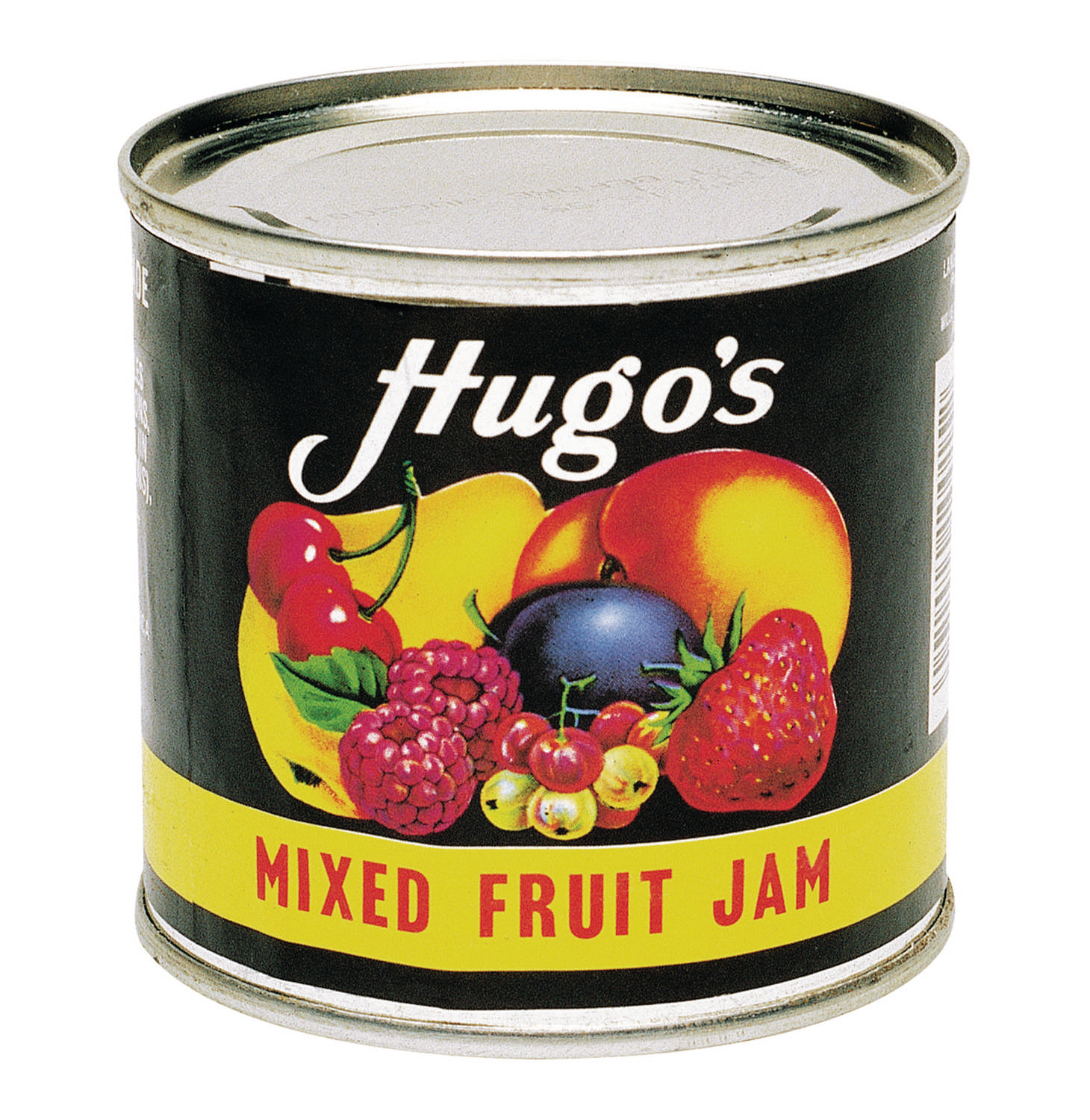 Джем миксы. Джем микс. Mixed Fruit Jam. Tinned Fruit. A tin of Fruit.