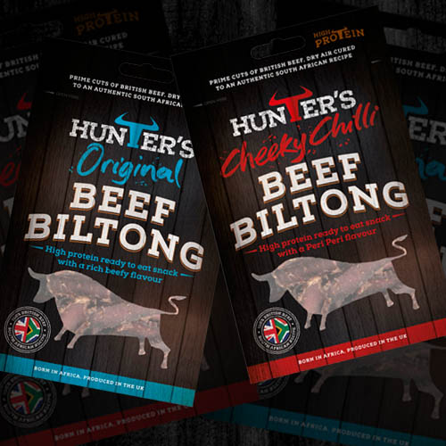 South African ShopAbout Us South African Shop