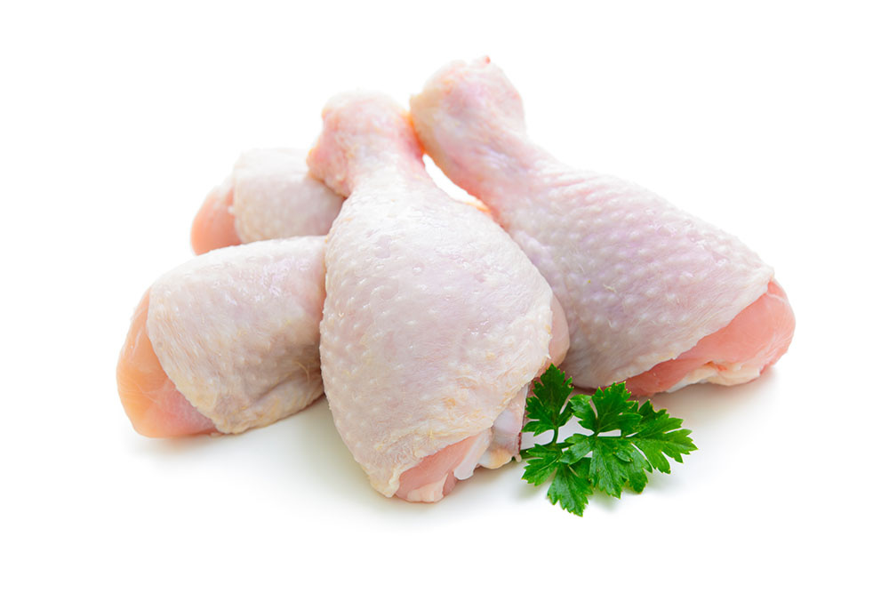 South African ShopChicken Drum Sticks (Click and Collect) - South